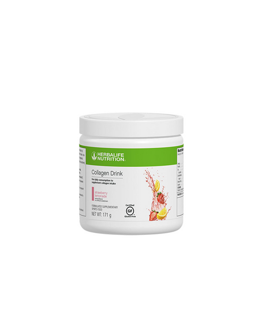 Collagen Powder