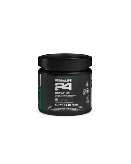Creatine