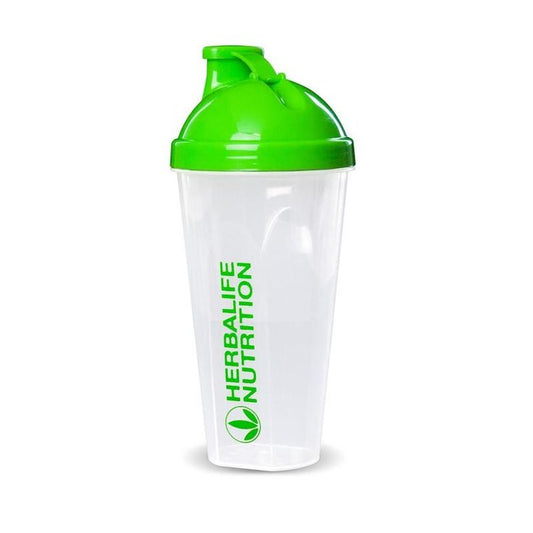 Branded Shaker