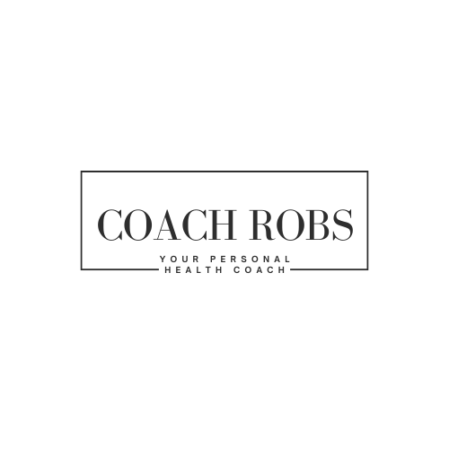 Coach Robs